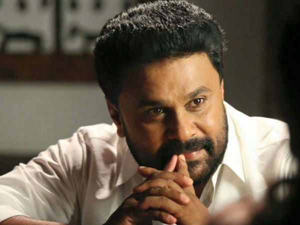  രാമലീലയുടെ വിജയം