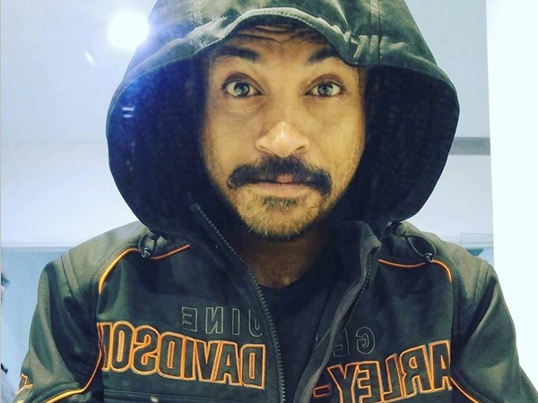 വിവാഹം കഴിക്കാത്തതിന് പിന്നിലെ കാരണം