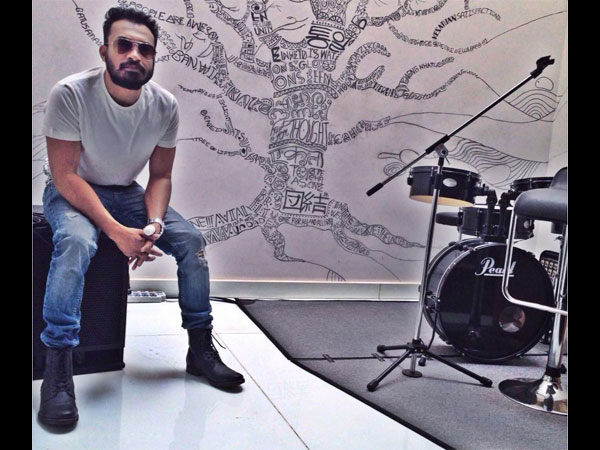 പ്രേമിച്ചിട്ടൊക്കെയുണ്ട് പക്ഷേ