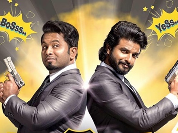 മറ്റ് രുചിക്കൂട്ടുകൾ ഇങ്ങനെ