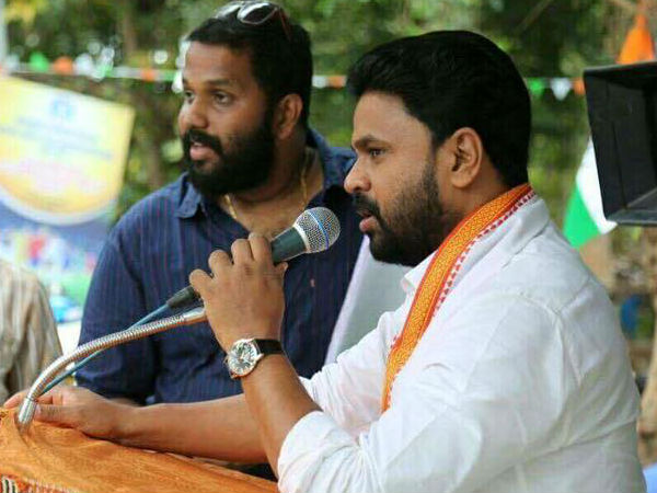 ജീവിതം തീര്‍ന്നു എന്ന് ചിന്തിച്ചത്