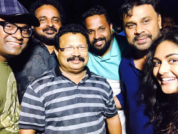 സോഷ്യല്‍ മീഡിയ വേദനിപ്പിച്ചു