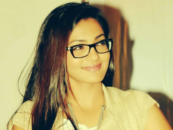 റിപ്പോര്‍ട്ടുകള്‍ ശരിയല്ല