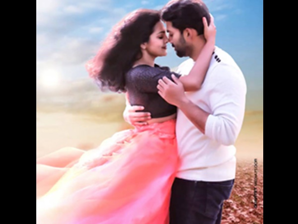 സ്ത്രീകള്‍ക്കെതിരെ മാത്രമല്ല