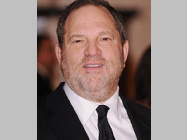  ഹാര്‍വി  വെയ്ന്‍സ്റ്റീന്‍