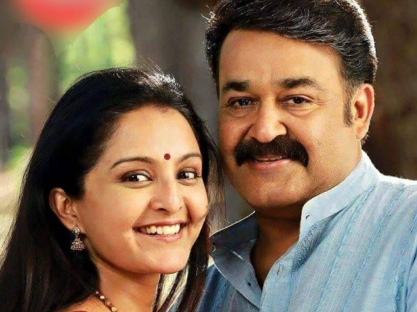 പ്രി- റിലീസ് നേട്ടം