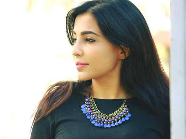 ശരിയായില്ലെങ്കില് പറയും