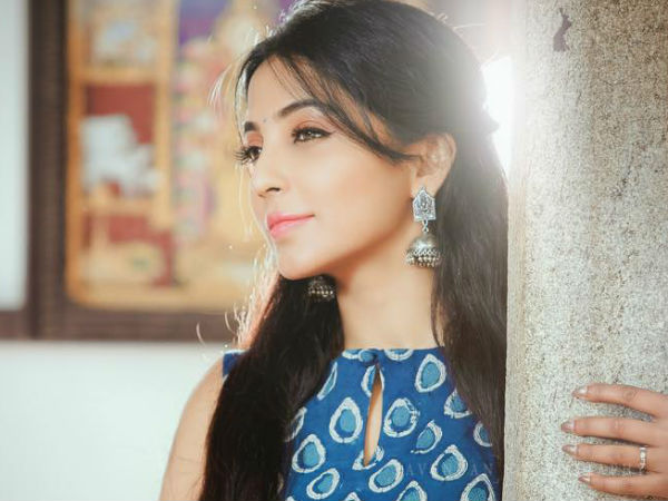 പലതും പഠിച്ചു