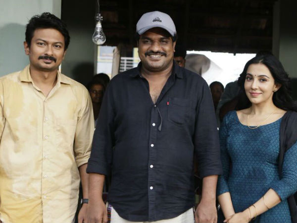 നഴ്സ് അല്ല