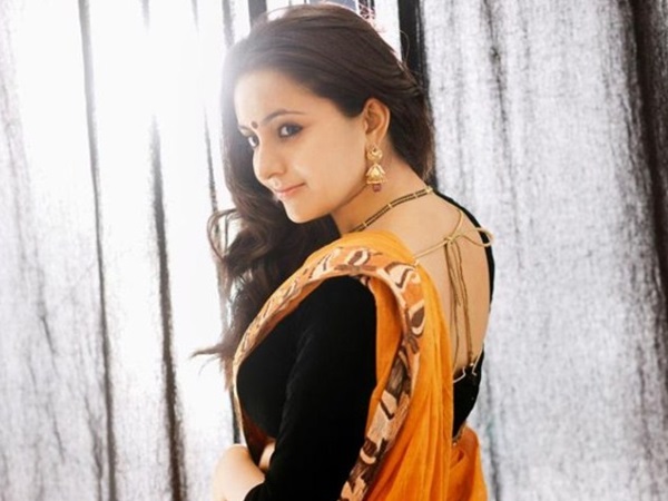 അസുഖ കാരണം അറിയില്ലായിരുന്നു