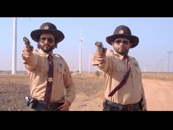 എന്ത് കൊണ്ട് നമുക്ക് കഴിയുന്നില്ല 