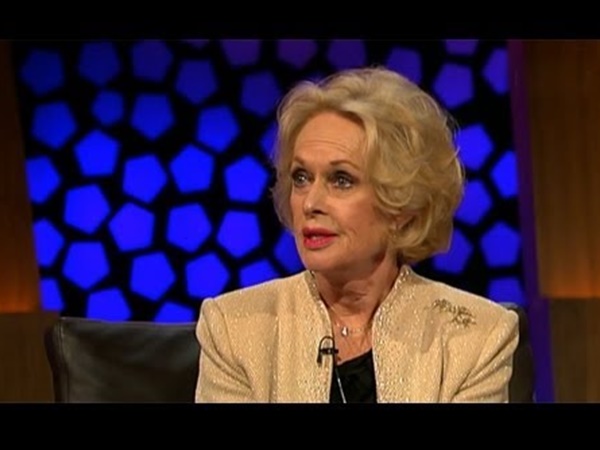 കരിയര്‍ നശിപ്പിക്കും