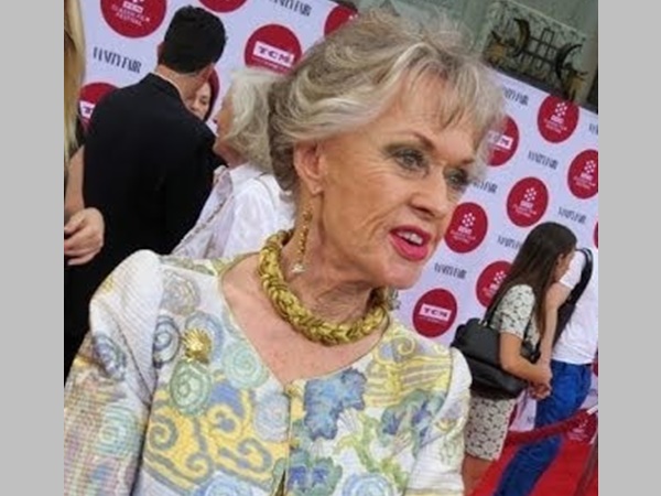 ഹാര്‍വിയ്‌ക്കെതിരെയുള്ള ആരോപണം