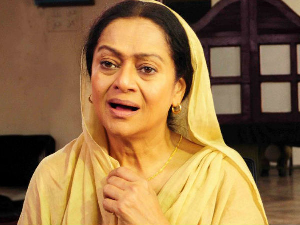 അപകീര്‍ത്തിപ്പെടുത്തുന്നതിനെതിരെ കേസ് നല്‍കി