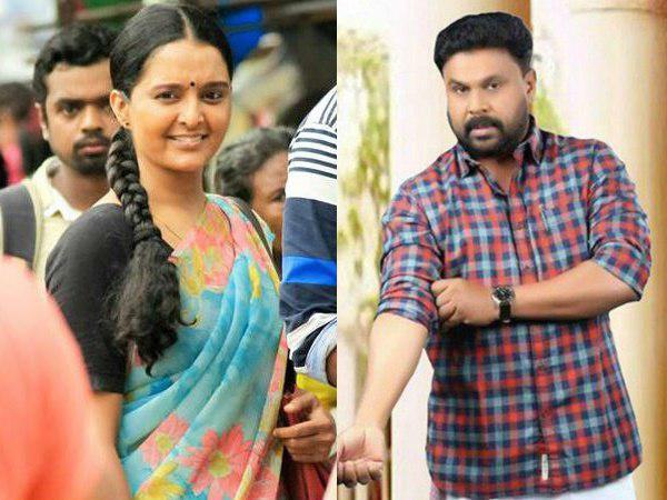 സിനിമ ഒരാളുടേത് മാത്രമല്ല