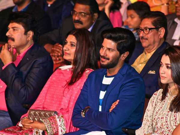 സിനിമയില്‍ വരുമ്പോള്‍ അത് സഹായകമായി