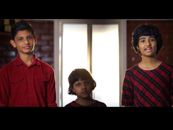 ബോധി സൈലന്റ് സ്‌കേപ്