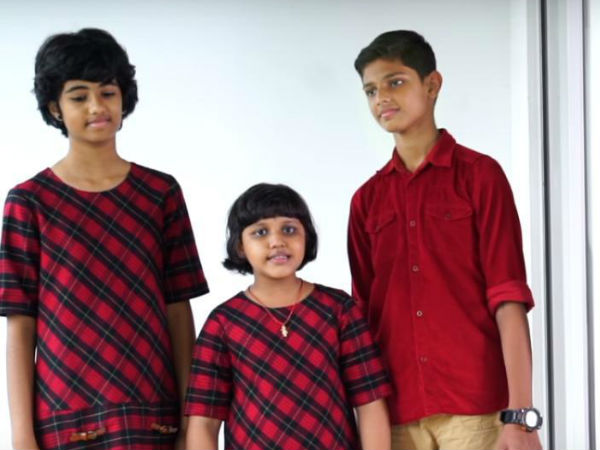 മൂന്നു പേര്‍