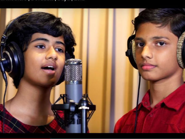 ഇതിലും വലുതെന്ത്?