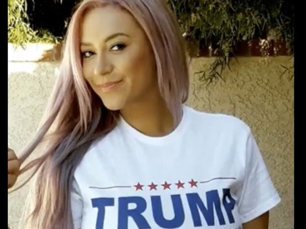 ട്രൂപ്പ് വിട്ടു