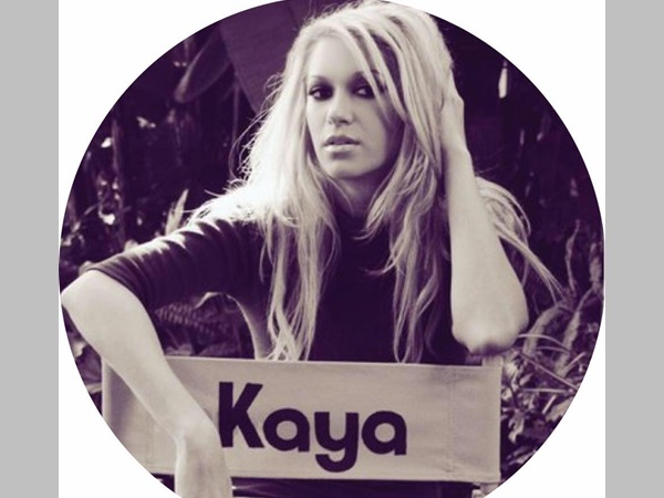 ഒന്നാന്തരം സെക്‌സ് റാക്കറ്റ്