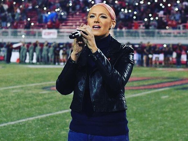 കുമ്പസരിക്കണം