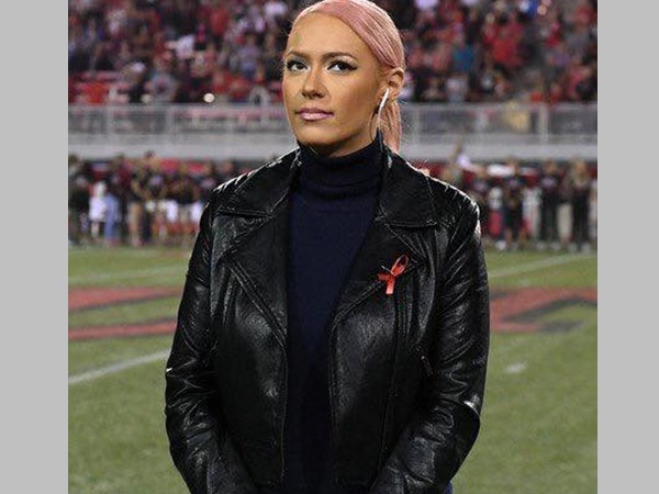 വശീകരണം മയക്കുമരുന്ന് കെണി