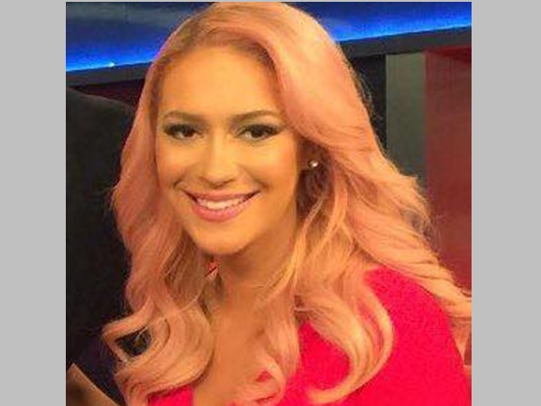 ഭീഷണിപ്പെടുത്തി