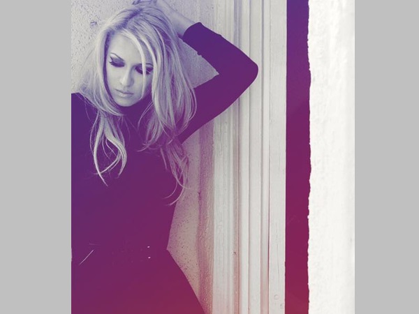 പേരെടുത്ത് വിമര്‍ശനമില്ല