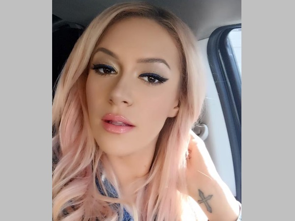 പൂര്‍ണ അംഗമല്ല