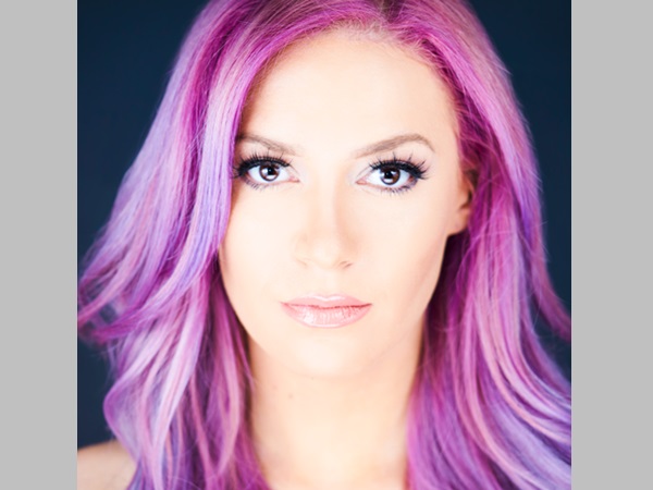 പെണ്‍കുട്ടികള്‍ മാത്രമുള്ള ബാന്‍ഡ്