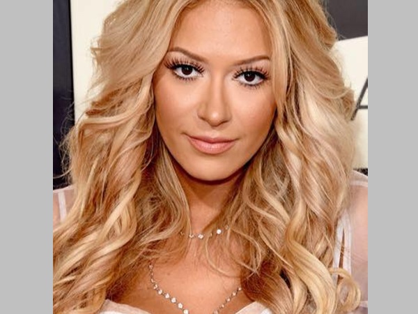 മികച്ച ഗ്രൂപ്പ്