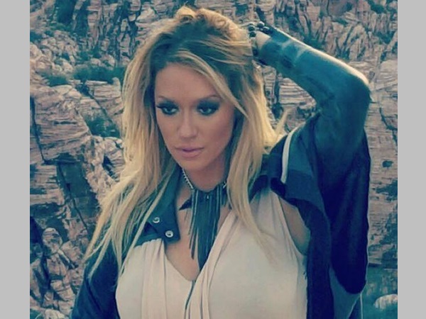 തിരിച്ചുവരവിന് തിരിച്ചടി