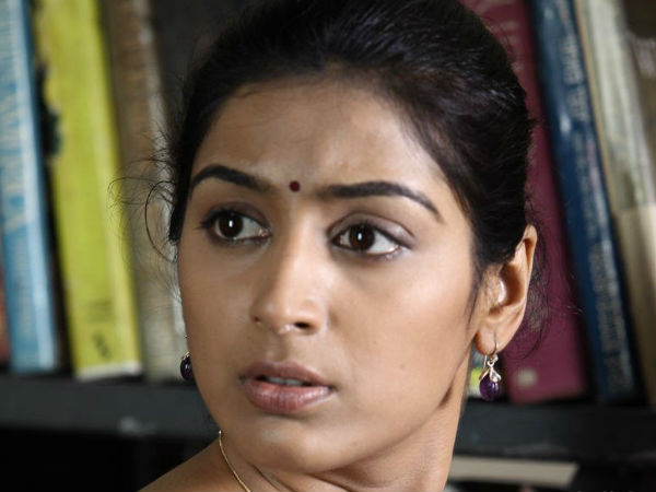 പ്രതികരിച്ച് കഴിഞ്ഞാല്‍