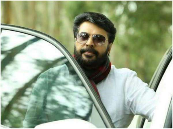 ഇപ്പോള്‍ അങ്കിളില്‍