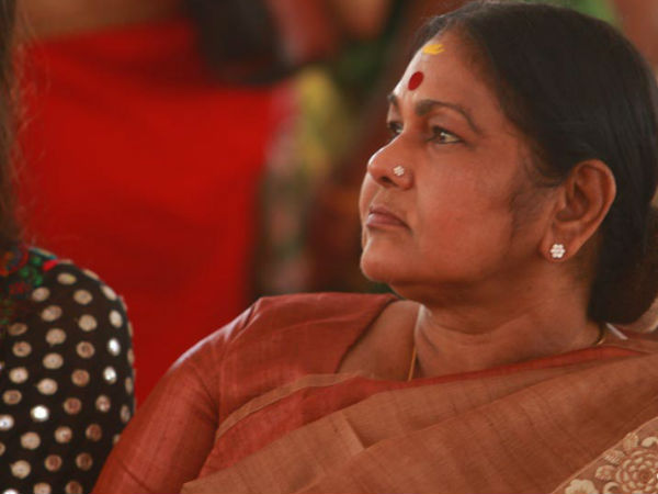 തിലകന്‍ ചേട്ടന്‍ വരണമെങ്കില്‍