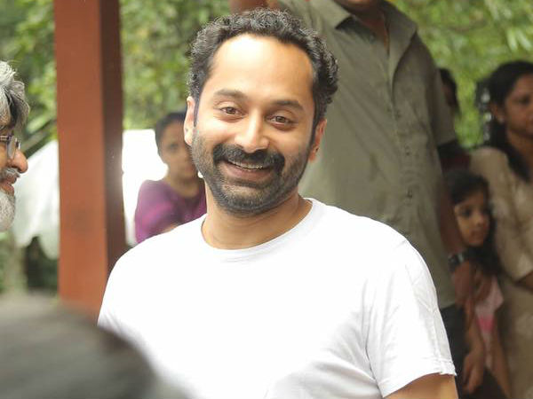 9 വയസ്സുള്ളപ്പോള്‍ വീട്ടില്‍ നിന്നിറങ്ങി