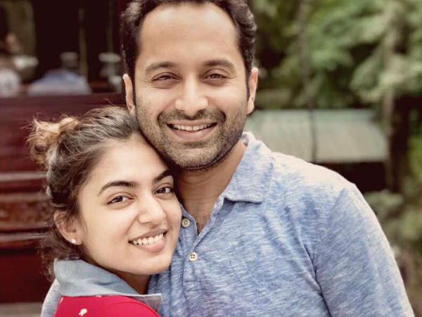 എന്നെ മനസ്സിലാക്കുന്ന ആള്‍