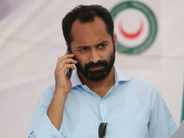 ക്രഷ് തോന്നിയ നായികമാര്‍