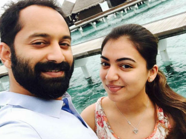 ആദ്യ പ്രണയം