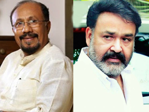  ഉടയോന്റെ കുറവ് നികത്തുമോ?