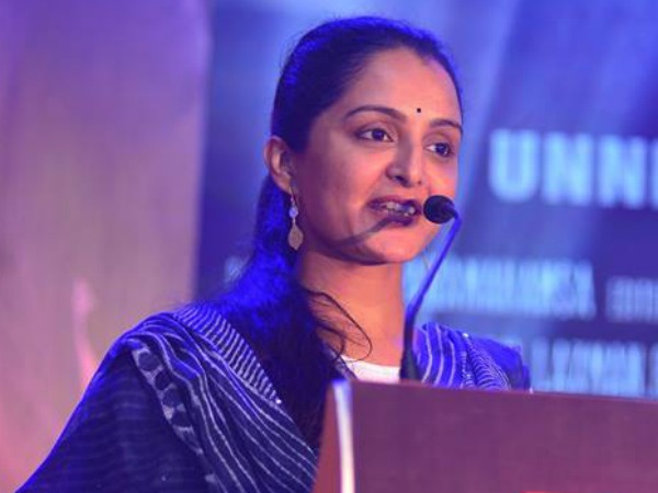 മുന്‍പത്തെ പ്രതിഫലം