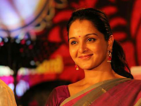 യുവതാരങ്ങളെ കടത്തിവെട്ടി