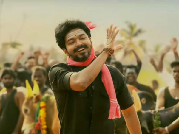 അവസാനത്തോളം നിലനിന്ന അനിശ്ചിതത്വം