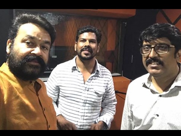  ചോദ്യത്തിനുള്ള ഉത്തരം