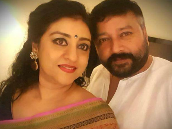 പാര്‍വ്വതി അഭിനയം നിര്‍ത്താന്‍ കാരണം