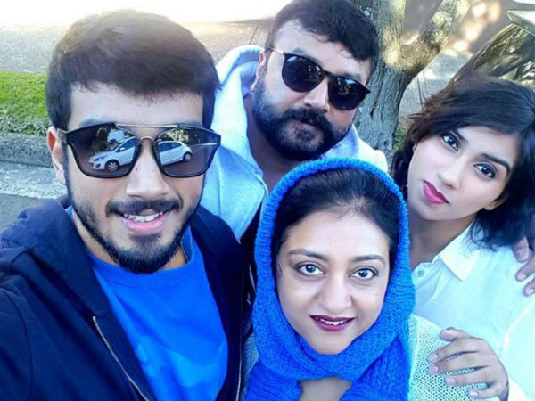 ആ ക്രഡിറ്റ് പാര്‍വ്വതിക്ക്