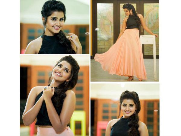 ചുരുണ്ട മുടി എവിടെ