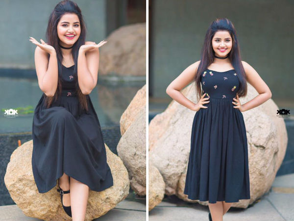 ഇത് അനുപമയോ