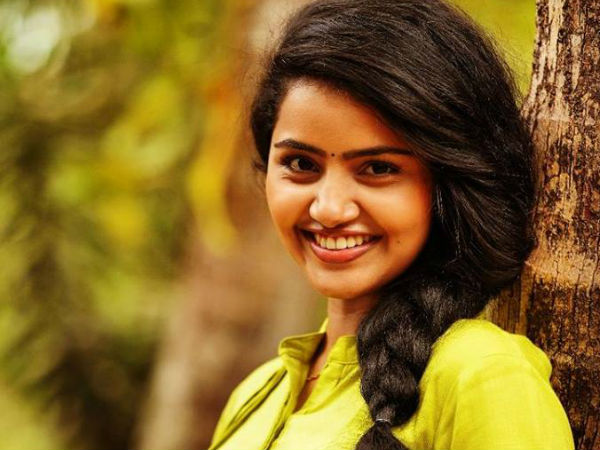  ലൊക്കേഷന്‍ ക്ലിക്ക്